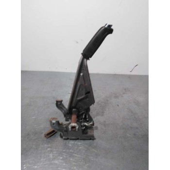 Recambio de palanca freno de mano para opel astra j lim. excellence referencia OEM IAM 13351282  