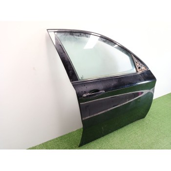 Recambio de puerta delantera derecha para bmw x6 (e71, e72) m referencia OEM IAM 41517198160  