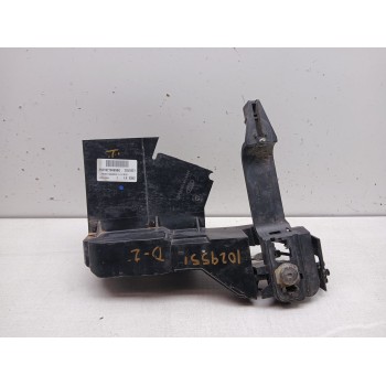 CERRADURA PUERTA DELANTERA IZQUIERDA 2S51B219A65BG 2S51B21