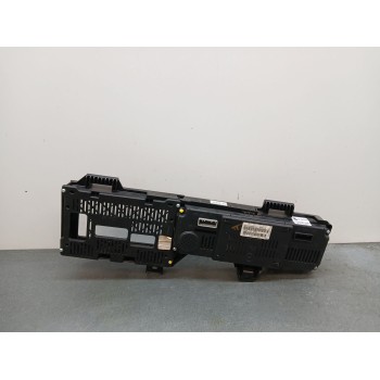 Recambio de cuadro instrumentos para renault scenic iii dynamique referencia OEM IAM 248108063r  