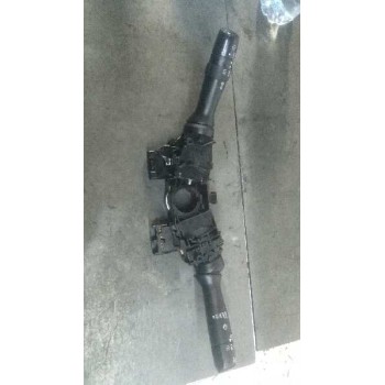 MANDO MULTIFUNCION 17F001 