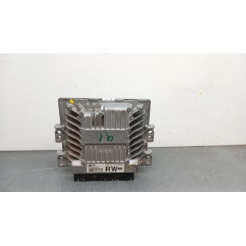 CENTRALITA MOTOR UCE 23710br30a s180033108a 