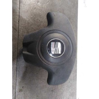 AIRBAG DELANTERO IZQUIERDO 