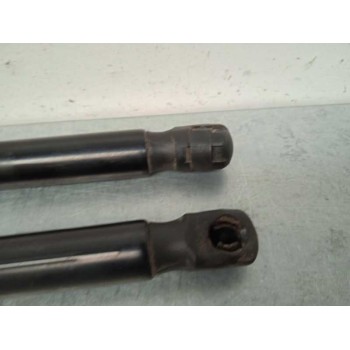 Recambio de amortiguadores maletero / porton para renault kadjar business referencia OEM IAM 904516026R  565N