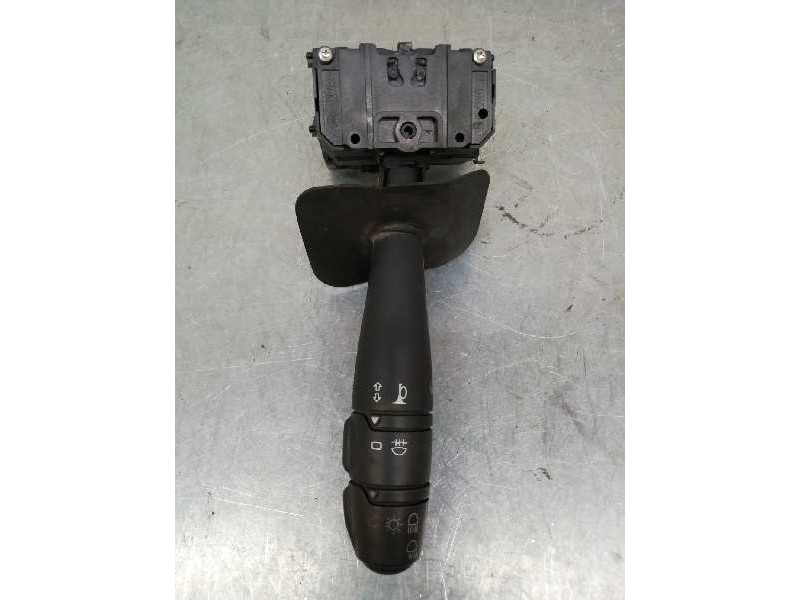 Recambio de mando luces para dacia logan express 1.5 dci diesel cat referencia OEM IAM 8200792575  VOLANTE