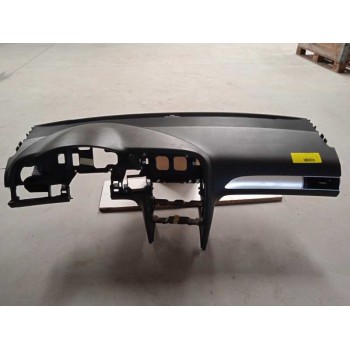 SALPICADERO 4F0857067A 