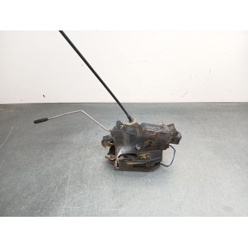 CERRADURA PUERTA DELANTERA DERECHA 6397200535 a6397201735 