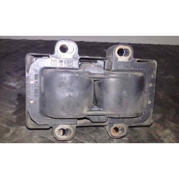 Recambio de bobina encendido para renault megane i classic (la0) 1.6e alize referencia OEM IAM 7700274008  