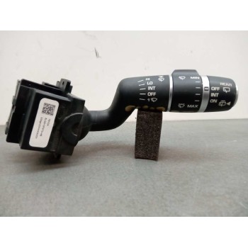 MANDO LIMPIA BJ323F973AB 