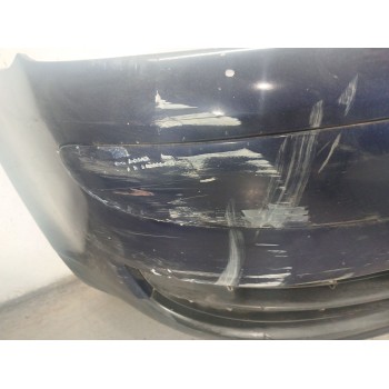 Recambio de paragolpes delantero para volkswagen touran (1t1, 1t2) 1.9 tdi referencia OEM IAM   