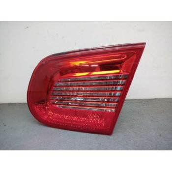 Recambio de piloto trasero derecho interior para volkswagen eos (1f7) 1.4 excellence referencia OEM IAM   