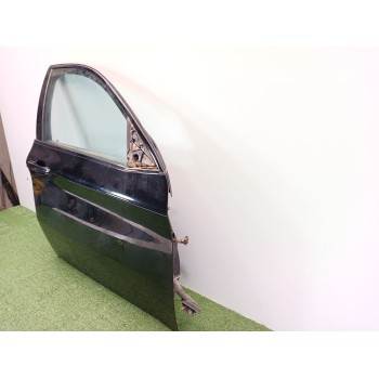 Recambio de puerta delantera derecha para bmw x6 (e71, e72) m referencia OEM IAM 41517198160  