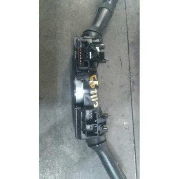 Recambio de mando multifuncion para toyota aygo (kgb/wnb) básico referencia OEM IAM 17F001  