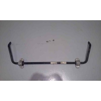 BARRA ESTABILIZADORA DELANTERA 679211103 