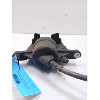 Recambio de pinza freno delantera izquierda para ford mondeo berlina (ge) ambiente referencia OEM IAM 0204AY01128  