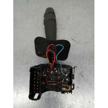 Recambio de mando luces para dacia logan express 1.5 dci diesel cat referencia OEM IAM 8200792575  VOLANTE