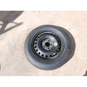 NEUMATICO REPUESTO 145-90-16 106M x1 KUMHO