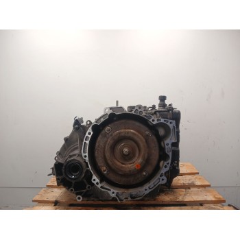 CAJA CAMBIOS 1865851 FG9P7000 