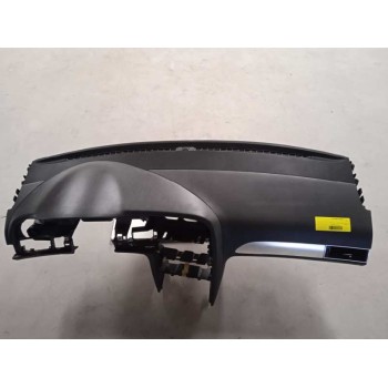 Recambio de salpicadero para audi a6 berlina (4f2) 2.0 tdi referencia OEM IAM 4F0857067A  