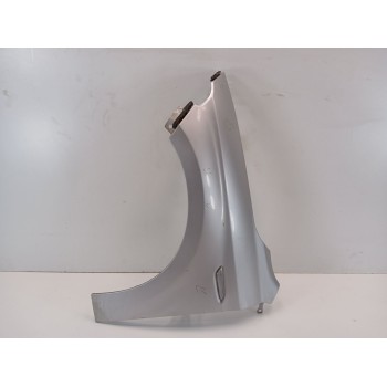 ALETA DELANTERA IZQUIERDA 0000052012210 