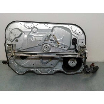 ELEVALUNAS DELANTERO DERECHO 7M51A203A28BB 984705209 5P CON MOTOR