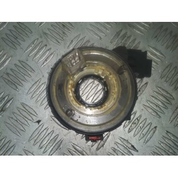 Recambio de anillo airbag para volkswagen golf v berlina (1k1) gti referencia OEM IAM 1K0959653C  