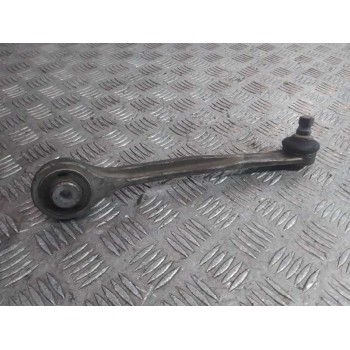 Recambio de brazo suspension superior delantero izquierdo para audi a5 coupe (8t) 2.7 tdi referencia OEM IAM   