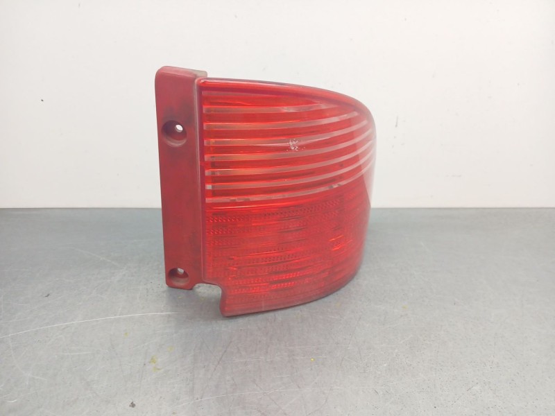 Recambio de piloto trasero derecho para saab 9-5 station wagon (ys3e) 1.9 tid referencia OEM IAM 4677027 12755798 