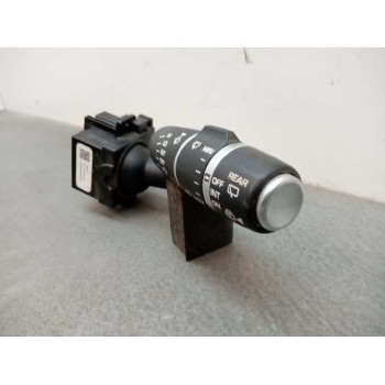 Recambio de mando limpia para land rover evoque dynamic referencia OEM IAM BJ323F973AB  