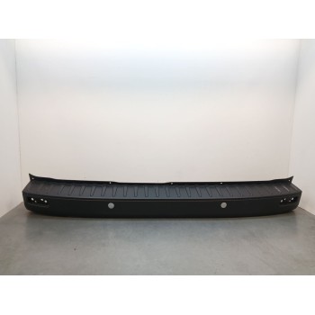 PARAGOLPES TRASERO BK2117E962A 