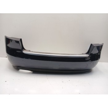 PARAGOLPES TRASERO 8E5807511L 