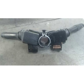 Recambio de mando multifuncion para toyota aygo (kgb/wnb) básico referencia OEM IAM 17F001  