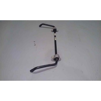 Recambio de barra estabilizadora delantera para bmw serie 1 lim. (f20) 1.6 turbodiesel referencia OEM IAM 679211103  