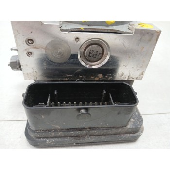 Recambio de abs para renault talisman (lp_) 1.6 dci 130 referencia OEM IAM 476604349r  