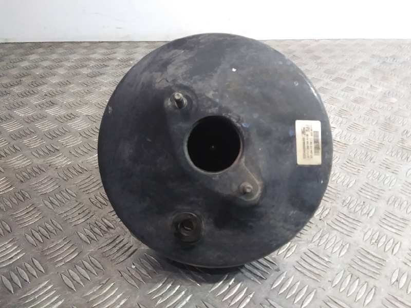 Recambio de servofreno para ford tourneo courier (c4a) 1.5 tdci cat referencia OEM IAM AY112B195A1B  