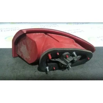 Recambio de piloto trasero izquierdo para alfa romeo 147 (190) 1.9 jtd cat referencia OEM IAM   