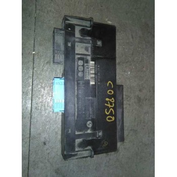 MODULO ELECTRONICO 698330201 