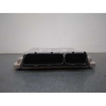 Recambio de centralita motor uce para audi a3 (8l) 1.9 tdi ambiente referencia OEM IAM 038906018BP 0281001848 