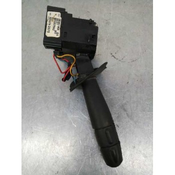 Recambio de mando luces para dacia logan express 1.5 dci diesel cat referencia OEM IAM 8200792575  VOLANTE