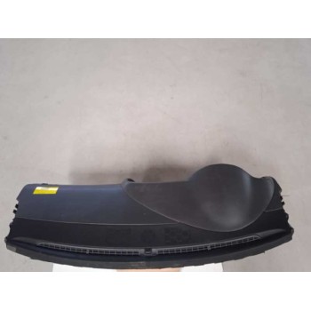 Recambio de salpicadero para audi a6 berlina (4f2) 2.0 tdi referencia OEM IAM 4F0857067A  