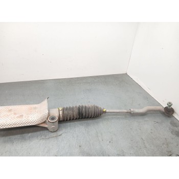 Recambio de cremallera direccion para omoda 5 referencia OEM IAM 201000707AA  