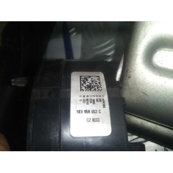 Recambio de anillo airbag para volkswagen golf v berlina (1k1) gti referencia OEM IAM 1K0959653C  