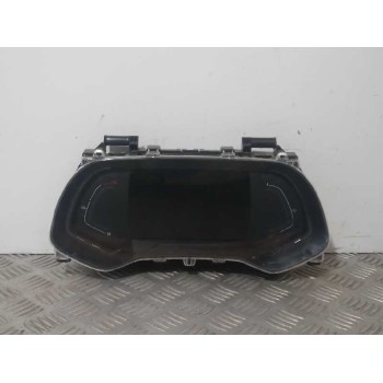 CUADRO INSTRUMENTOS P248100950R 248100950R 