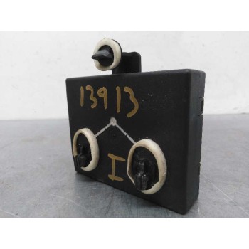 Recambio de modulo confort para audi q7 (4l) 3.0 tdi referencia OEM IAM 4L0959793B PUERTA DELANTERA IZQUIERDA