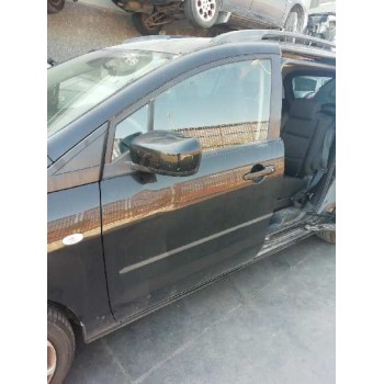 PUERTA DELANTERA IZQUIERDA C2Y55902XF TOQUE LEVE 