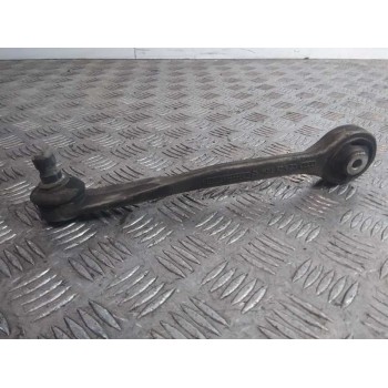Recambio de brazo suspension superior delantero izquierdo para audi a5 coupe (8t) 2.7 tdi referencia OEM IAM   