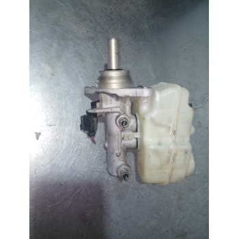 Recambio de bomba freno para audi a1 sportback (8xf) adrenalin referencia OEM IAM   