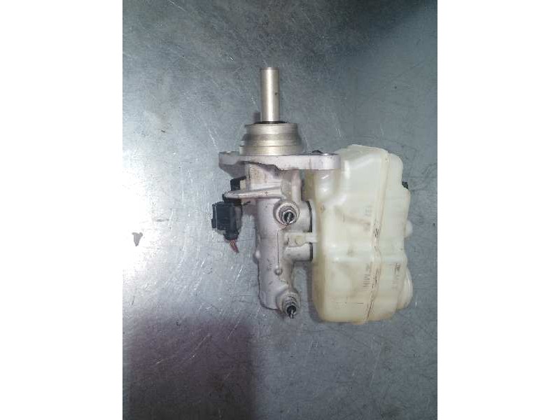 Recambio de bomba freno para audi a1 sportback (8xf) adrenalin referencia OEM IAM   