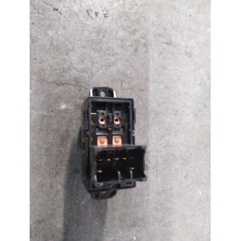 Recambio de mando elevalunas delantero derecho para kia carens ( ) 1.7 crdi cat referencia OEM IAM 93575A4030  93575A4030