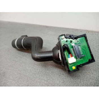 Recambio de mando limpia para land rover evoque dynamic referencia OEM IAM BJ323F973AB  